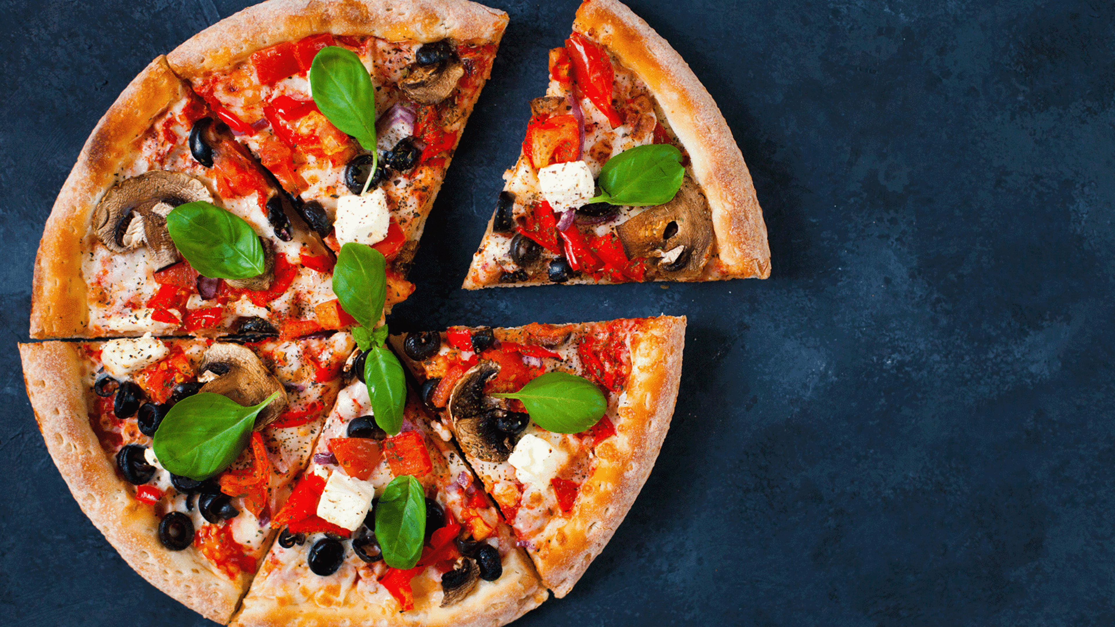 Papa's Grillhouse 1 Haspe Hagen