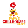 Papa's Grillhouse 1 Haspe Hagen